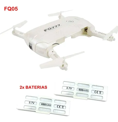 Fq777 fq05 hot sale