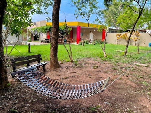 Imagem 5 de 30 de Sítio 53 Hectares Com Restaurante E Hotel, 20 Apartamentos Com Ar Condicionado, Cameras De Segurança, Usina Solar, 6 Casas Funcionarios, 2 Casas Sede - St00171 - 70654284