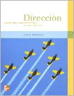 Libro Direccion De John W Newstrom