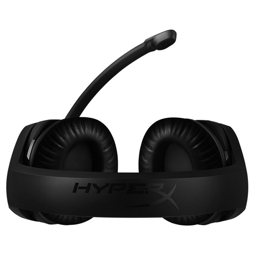 Hyperx Nube Stinger Auricular Para Juegos Para Pc, Xbox One,