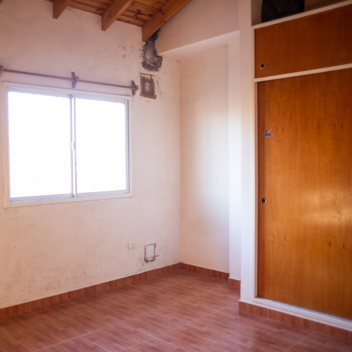 Imagen 8 de 8 de Cañuelas-tucuman 391 -hermoso Triplex En Venta