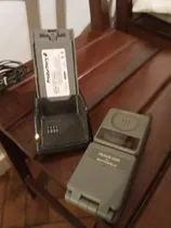 Comprar Celular Antiguo Pt 500 Primer Celular Con Tapa