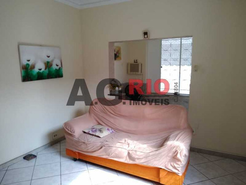 Imagem 11 de 15 de Casa De Rua-à Venda-bento Ribeiro-rio De Janeiro - Vvca30150
