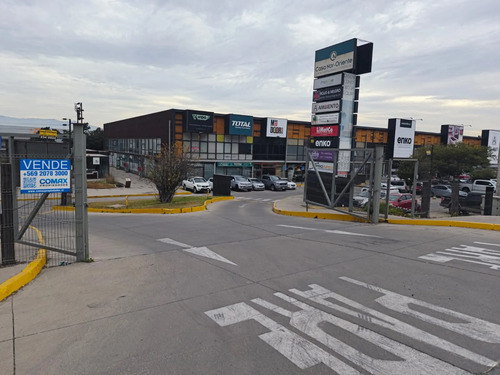 Arriendo De Oficina Centro Empresarial Casa Nororiente Colin