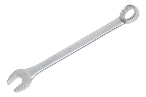 Llave Combinada Mixta 21 Mm Bgs 30521