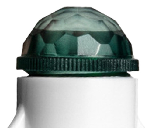 5 Luz De Pesca Luces Led Pesca De Inducción