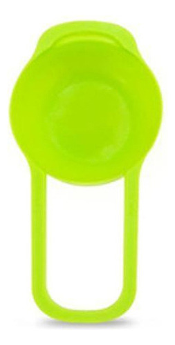 jogo colher Livonia medidora kit com 6 colheres