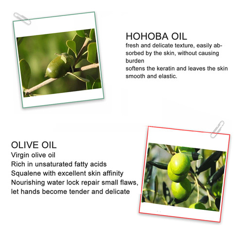 Calcetines De Gel Reparadores, Hidratantes, Nutritivos Para