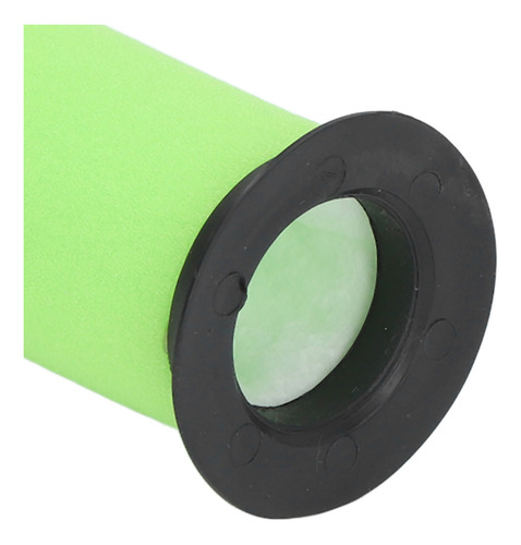 Filtro De Aspiradora De Repuesto Para Juego De Piezas Black