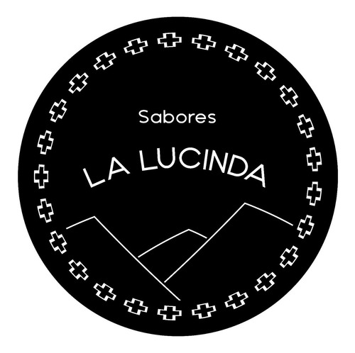 Iniciador De Fuego 24 Pastillas
