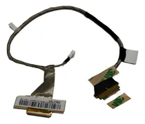 Comprar Flex Video Toshiba Satellite L640