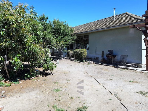 Imagen 8 de 30 de Sitio En Venta En Villa Alemana