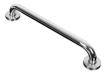 Comprar Barra Seguridad Manilla Para Baños Ducha Pasillos De 60cm