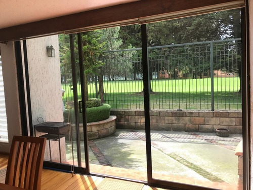 Imagen 12 de 30 de Casa En Venta Club De Golf San Carlos, Metepec Estado De Mexico