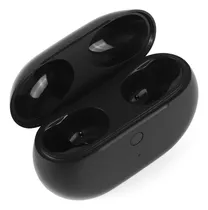 Comprar Estuche De Carga Para Audífonos Para Beats Studio Buds