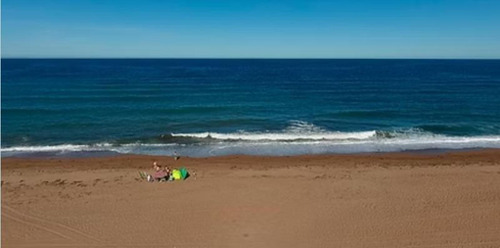 Terreno En Venta - 360mts2 - Costa Dorada, Río Negro