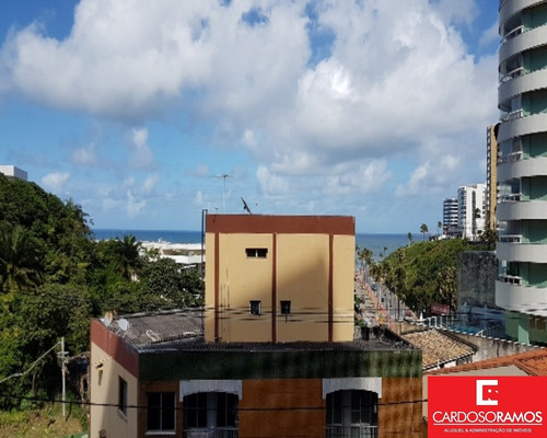 Imagem 8 de 30 de Apartamento - Ap08804 - 68298544