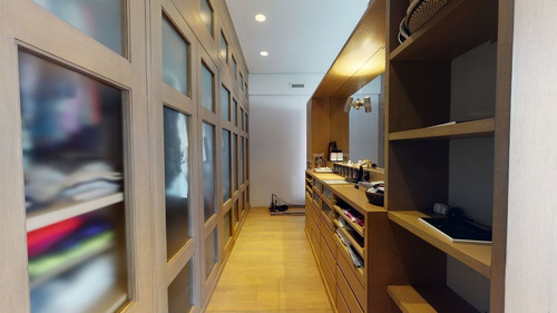 Increible Departamento A La Venta En Santa Fe (v)