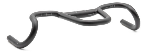 Manubrio Gravel Redshift Kitchen Sink C/ Loop Multiposición