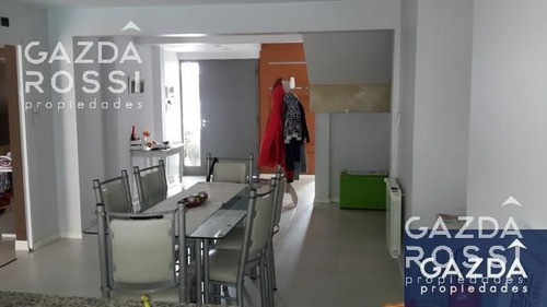 Imagen 11 de 14 de Hermosa Casa En Venta Jose Marmol