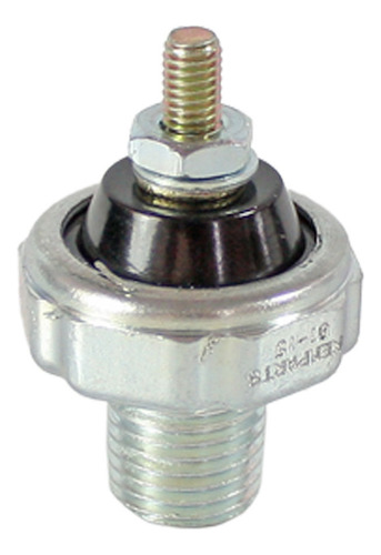 Bulbo De Presion De Aceite Mercury Sable 92-98 3.0 V6 Imp
