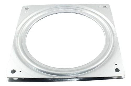 Rodamientos Para Plato Giratorio Lazy Susan De 6 Pulgadas, P