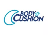 Body Cushion