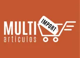 Multiartículos