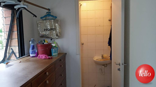 Imagem 30 de 30 de Apartamento - Ref: 224999