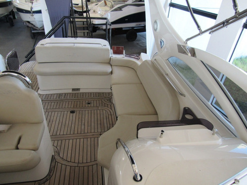 Lancha Armada 300