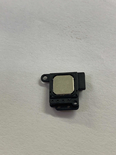 Bocina Auricular Superior Iphone 5s (Usado)