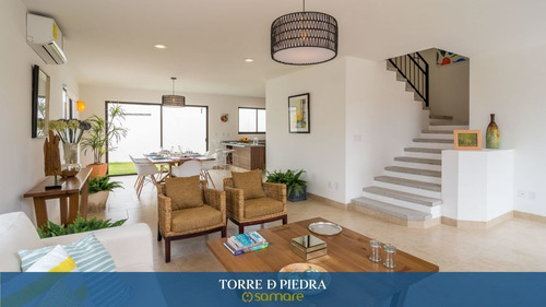 Imagen 7 de 17 de Casas En Venta En Zibata