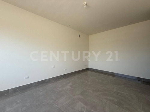 Casa En Venta En Bosques De Las Misiones