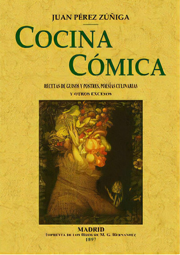 Cocina Cãâ³mica, De Pérez Zúñiga, Juan. Editorial Maxtor, Tapa Blanda En Español