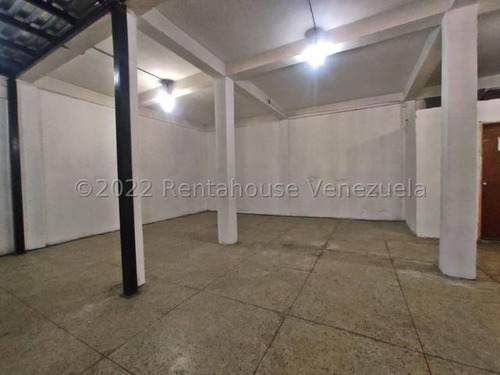 Imagen 26 de 30 de Local Ubicación Céntrica En Barquisimeto, Posee Oficina Administrativa, Cantv, Luz 110 Y 220, Inf. 0424-5337900 Cod. 22-22884 Nds 11/05