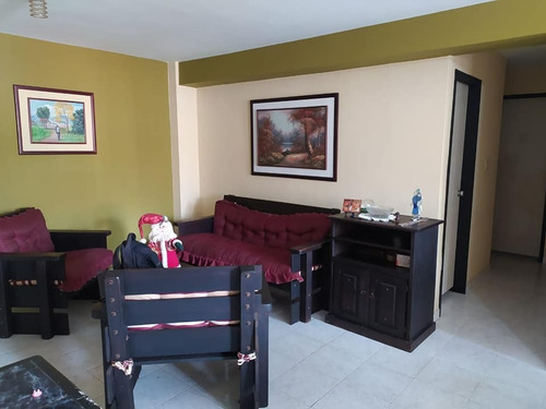Imagen 18 de 20 de Belkliag/ Vende Apartamento En La Granja Valencia (egi) Solo Clientes