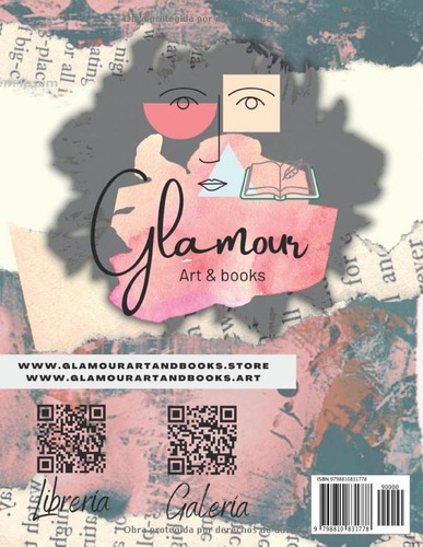 Escaparate: Revista De Arte 02