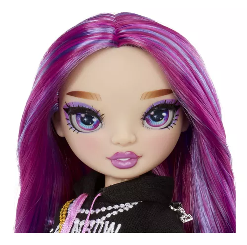 Ever After High Doll Set para meninas, conjunto original de