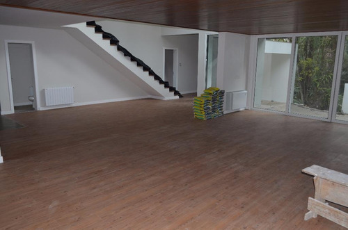 Imagem 6 de 30 de Casa Com 4 Dormitórios À Venda, 344 M² Por R$ 3.276.282,04 - O Bosque - Gramado/rs - Ca0035