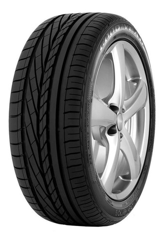 Pneu Goodyear Aro 20 Excellence 245/40r20 99y Run Flat