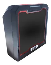 Comprar Lector De Barras Omnidireccional 1d 2d Voest-1090 2años Gtia