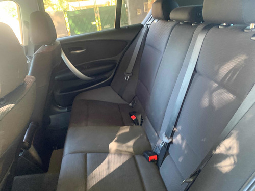 Bmw Serie 1 2.0 120i Active 156cv 2008