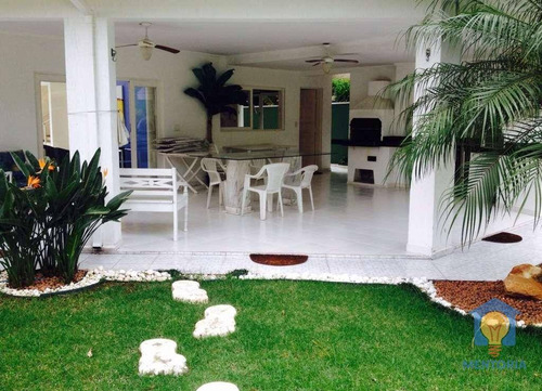 Imagem 4 de 30 de Casa Com 4 Dorms À Venda - R$ 1.428.000 - Fazendinha - Carapicuíba/sp - Ca0524