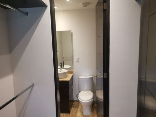 Imagen 14 de 17 de Departamento En Renta Tizapán San Ángel