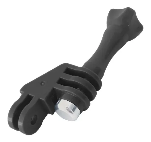 comprar Base Codo 90° Video Vertical Compatible Gopro Sport Cam Bdg
