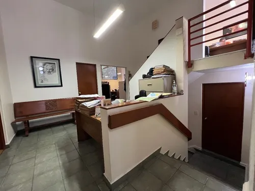 Venta Excelente Terreno Para Desarrollar En Eugenio Sue Polanco