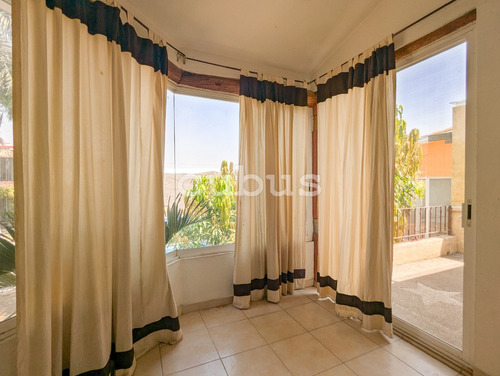 Casa En Condominio En Venta En Burgos Bugambilias, Morelos