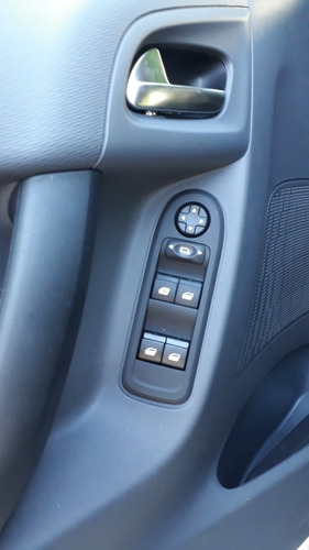 Citroën C3 1.6 Vti 115 At6 Feel 2020