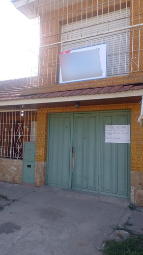 Real Oportunidad Venta En Block - 3 Unidades En Ph En Barrio Gral. San Martin