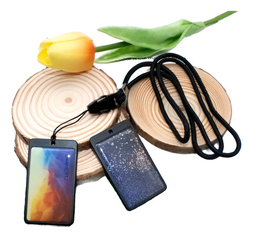Collar De Energía Ionizada Bioactiv 11.0 Bienestar